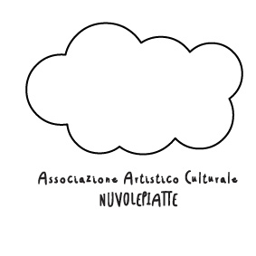 logo-associazione