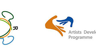 Artists Development Program 2021