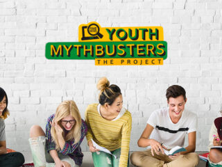 YouthMythBusters (YMB)