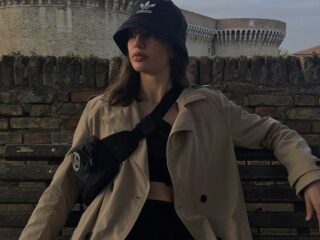 Ludovica Vignoli