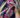 Roxanne_Carboni_Artistikamente